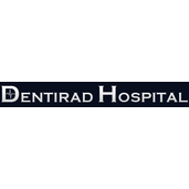  Clinica Plopeni - Dentirad Hospital Group 