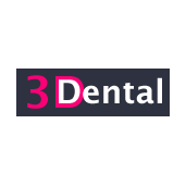  3D Dental Piata Alba Iulia - Bucuresti 