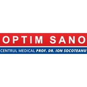  Optim Sano 