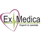  ExMedica 