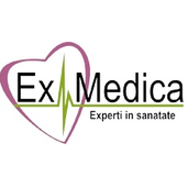  ExMedica