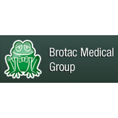  Brotac Medical Center - Calarasi 