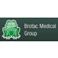 Brotac Medical Center - Lehliu Gara