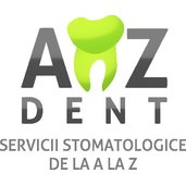  AZdent 