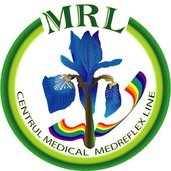  Centrul Medical Medreflex Line Cluj Napoca 