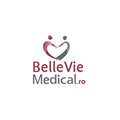  Belle Vie Medical 