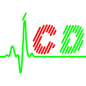  Centrul de Diagnostic si Tratament InterCardioDiab - ICD 