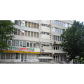 Centrul de Diagnostic si Tratament InterCardioDiab - ICD - poza