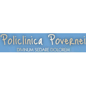  Policlinica Povernei 