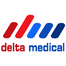 Delta Medical