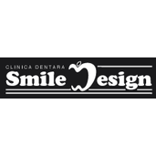  Smile Design 