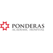 Ponderas Academic Hospital