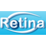 Clinica Retina