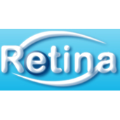  Clinica Retina 
