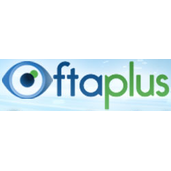  Oftaplus 
