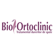  Bio Ortoclinic Sector 1 