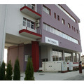 Bio Ortoclinic Sector 1 - poza