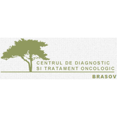  Centrul de Diagnostic si Tratament Oncologic Brasov 