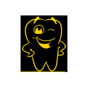  Safiredent 