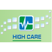  Intermedica High Care 