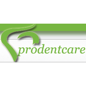  Prodent Care 