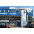 Prodent Care - poza