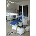 Prodent Care - poza