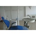 Prodent Care - poza