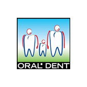  Oral Dent 