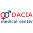 Dacia Medical Center