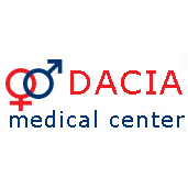  Dacia Medical Center 