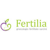  Clinica Fertilia 