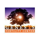  Genesys Fertility Center 