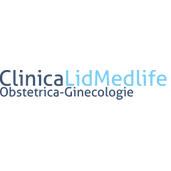  Clinica Lid Medlife 