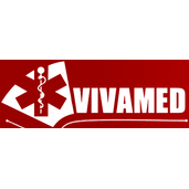  Centrul Medical Vivamed Brasov 