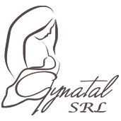  Centrul de Reproducere Umana Asistata Gynatal Timisoara 