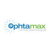  Ophtamax 