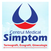  Centrul Medical Simptom 