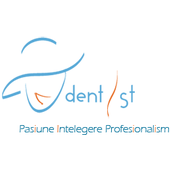  Clinica 1Dentist 