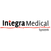  Integra Medical System 