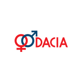  Dacia Medical Center 