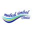Clinica de Alergologie si Imunologie Medical Simbol