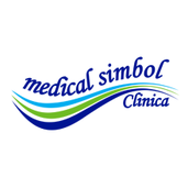  Clinica de Alergologie si Imunologie Medical Simbol 