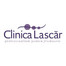 Clinica Lascar