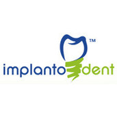  Implantodent Contanta 