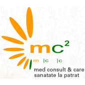  Med Consult & Care 