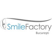  Smile Factory - Bucuresti 