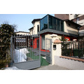 Smile Factory - Bucuresti - poza