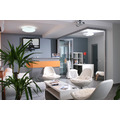 Smile Factory - Bucuresti - poza