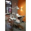 Smile Factory - Bucuresti - poza